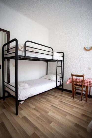 Hotel-Restaurant Le Saint Christophe Λούρδη Εξωτερικό φωτογραφία